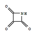 16777-98-3 structure