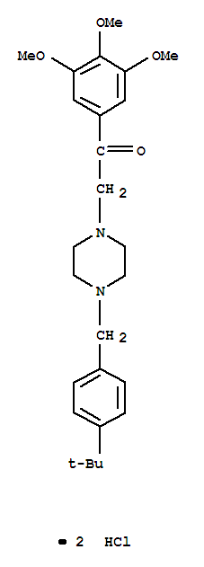 16785-31-2 structure