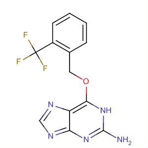 168098-98-4 structure
