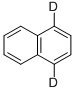 1683-98-3 structure