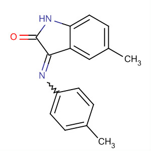 16851-98-2 structure