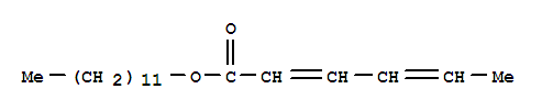 16868-31-8 structure