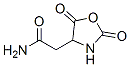 16875-31-3 structure