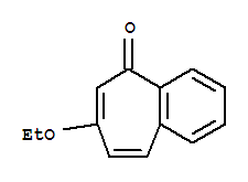 169113-98-8 structure