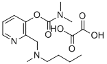 169128-31-8 structure