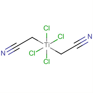 16920-98-2 structure