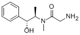 170115-98-7 structure