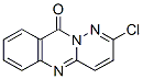 1702-98-3 structure