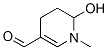 170232-98-1 structure