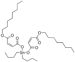 17036-31-6 structure