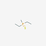 1706-98-5 structure