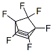 17065-31-5 structure