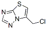 170658-31-8 structure