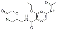 170799-31-2 structure