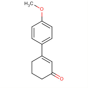 17159-98-7 structure