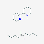 17185-31-8 structure