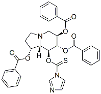 171925-31-8 structure