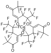172424-98-5 structure