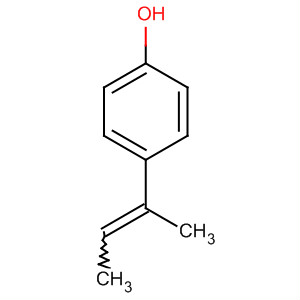 17255-98-0 structure