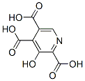 17285-98-2 structure