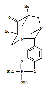 172881-98-0 structure