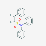 17299-31-9 structure