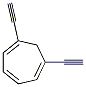 173168-31-5 structure