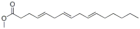 17364-31-7 structure