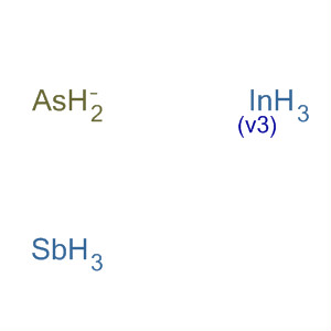 174281-31-3 structure