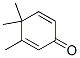 17429-31-1 structure