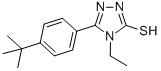 174573-98-9 structure