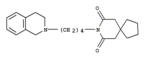 174643-98-2 structure