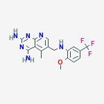 174654-98-9 structure
