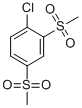 17481-98-0 structure