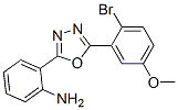 175135-31-6 structure