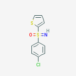 175202-98-9 structure
