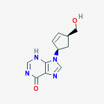 175776-31-5 structure
