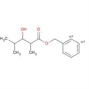 176240-98-5 structure