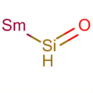 176372-98-8 structure