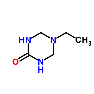 1770-98-5 structure
