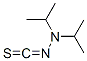 17709-98-7 structure