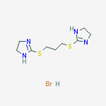 1773-31-5 structure