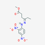 17745-31-2 structure