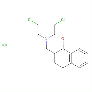 17797-98-7 structure