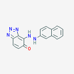 17857-98-6 structure