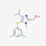 178978-98-8 structure