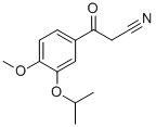 179327-31-2 structure