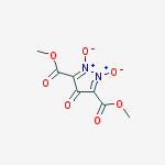 17952-98-6 structure