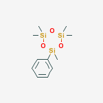 17962-31-1 structure