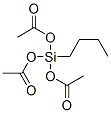 17984-98-4 structure